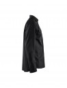 Chemise Retardant Flamme