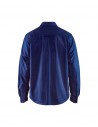 Chemise Ignifugée