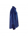 Chemise Ignifugée