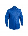 Chemise De Travail