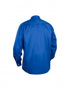 Chemise De Travail 2