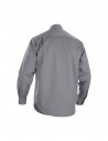 Chemise Boutons Pression