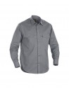 Chemise Boutons Pression