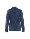 Blouse De Charpentier