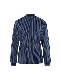 Blouse De Charpentier