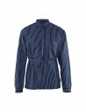 Blouse De Charpentier