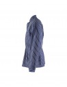 Blouse De Charpentier