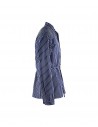 Blouse De Charpentier