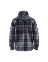 Chemise Flanelle