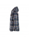 Chemise Flanelle