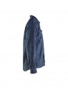 Chemise Denim