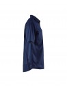 Chemise De Travail Twill