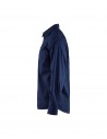 Chemise Twill