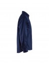 Chemise Twill