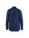 Chemise Twill