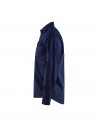 Chemise Twill
