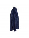 Chemise Twill