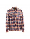 Chemise Flanelle