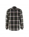 Chemise Flannelle