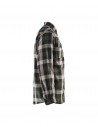 Chemise Flannelle
