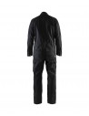Combinaison Industrie Stretch