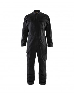 Combinaison Industrie Stretch
