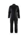 Combinaison Industrie Stretch