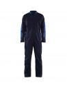 Combinaison Industrie Stretch 2d