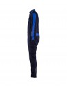 Combinaison Industrie Stretch 2d