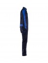 Combinaison Industrie Stretch 2d