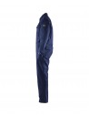 Combinaison Manches Longues Retardant Flamme