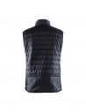 Gilet Doublé