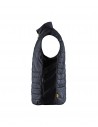 Gilet Doublé