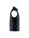 Gilet Doublé