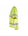 Gilet Haute-Visibilité