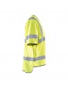 Gilet Haute-Visibilité