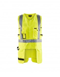 Gilet Porte-Outils...