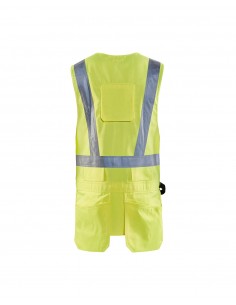 Gilet Porte-Outils... 2