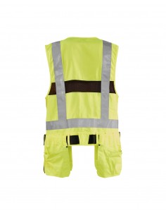 Gilet Porte-Outil... 2