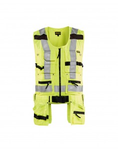 Gilet Porte-Outil...
