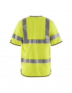 Gilet De Protection... 2