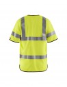 Gilet De Protection Multinormes