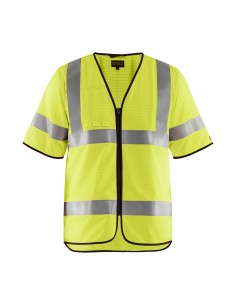 Gilet De Protection...