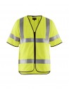 Gilet De Protection Multinormes