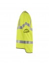 Gilet De Protection Multinormes