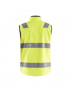 Gilet Softshell... 2