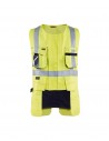 Gilet Porte-Outils Multinormes
