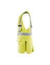 Gilet Porte-Outils Multinormes