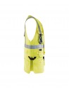 Gilet Porte-Outils Multinormes