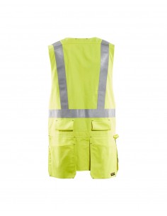 Gilet Sans Manches... 2